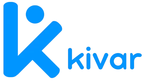 LOGO-KIVAR-SANTARITA-PB