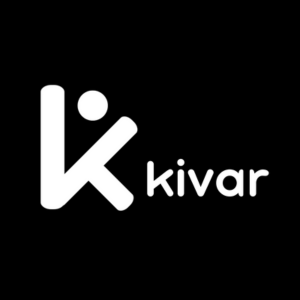 Kivar Contabilidade Logo - Kivar Contabilidade Digital