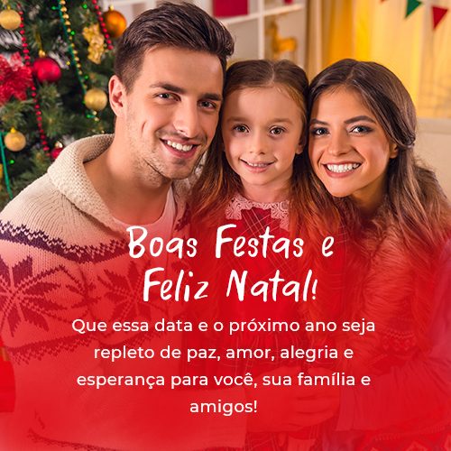 Natal4 - Kivar Contabilidade Digital